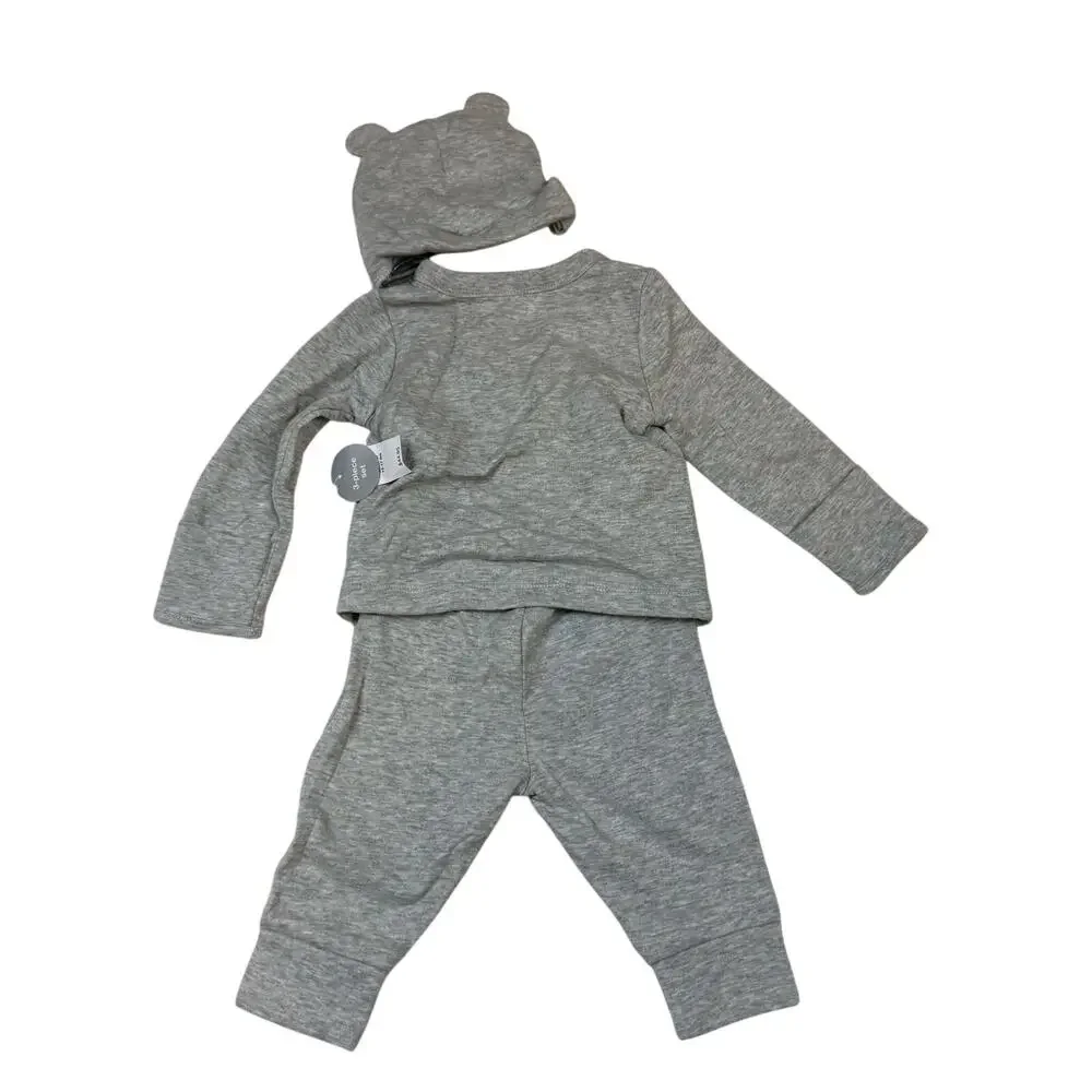 GAP nwt baby